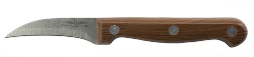 Schälmesser obstmesser - schälmesser,
