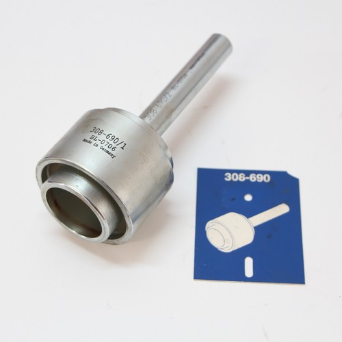 Ford 308 690 einbauwerkzeug - ford,
