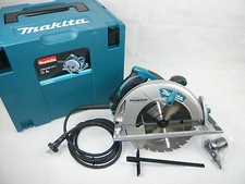 Makita 1800w handkreissäge - 1800w,
