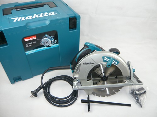 Makita 1800w handkreissäge - makita,
