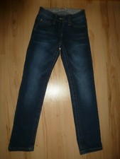 s.Oliver Jeans Hose KIMI