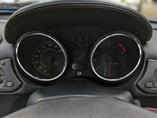 Fits alfa romeo spider gtv - spider,