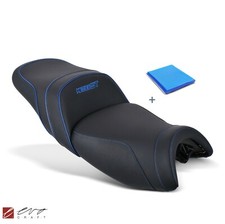 Sitzbank Umbau Gel Komfort