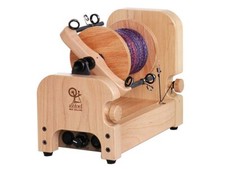 Spinnrad ashford - spinnrad,