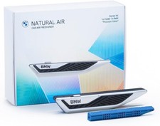 Original bmw natural air - bmw,