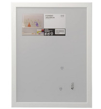 FISKBO Ikea Bilderrahmen