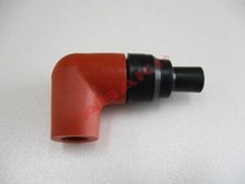 Für YAMAHA Außenbordmotor