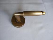 Hochw. Nostalgie Design