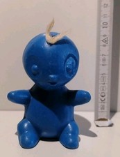 DDR Pittiplatsch Figur Puppe