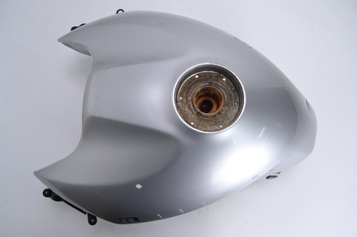 Kraftstofftank bmw 1150 r - bmw,