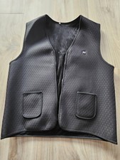 Beheizbare Weste, Heizweste Herren