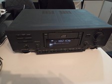 Philips DCC 900 Digital
