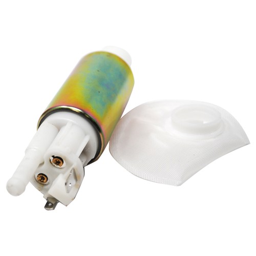 Benzinpumpe tank 5 - im, 1,5