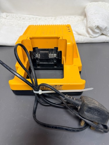 Dewalt de9000 36v - de9000,