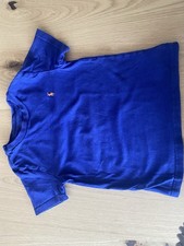 POLO RALPH LAUREN KURZARM