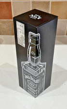 JACK DANIELS LEERE
