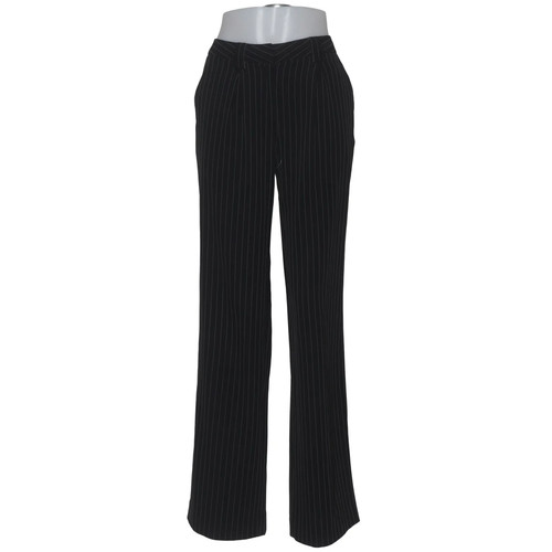 Reborn stoffhose - reborn,,