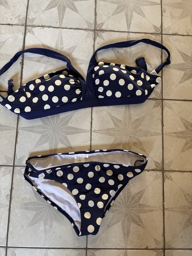 Boden direct bikini - direct,,