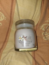 Yankee Candle Duftkerze Vanilla Creme Brulee 368g Von 2023