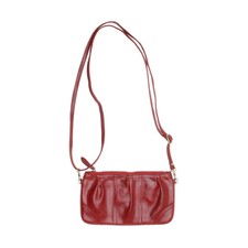 Octopus, Handtasche, Damen