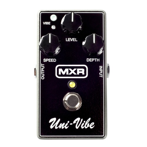 Mxr m68 uni - mxr,