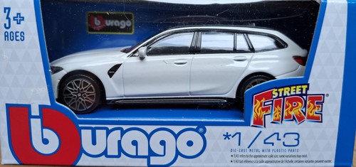 Bmw 3er touring kombi - touring,