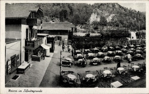 Radebeul sachsen - radebeul,