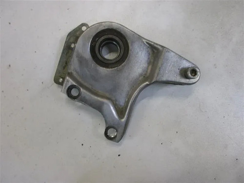 Ktm 125 bremssattelhalter - ktm,