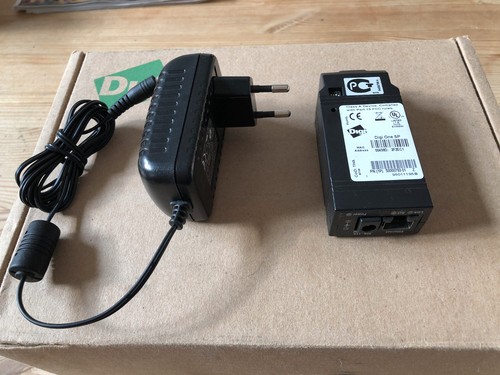 Digi 50000792 one sp - 50000792-01,
