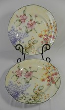 Christina by Jessica