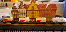 Kesselwagen bttb spur - kesselwagen,