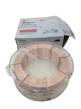 Klöckner KSM 3 High