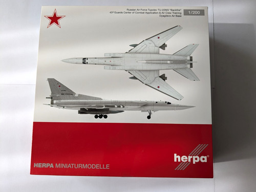 Herpa wings 572156 tupolev - wings,