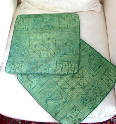 Bassetti granfoulard - bassetti,