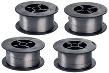 Parkside Fülldraht PSFD C1 B1