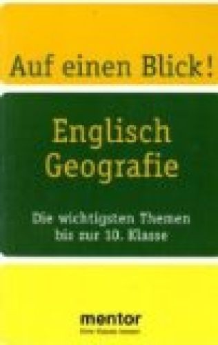 Auf einen blick münchen - blick!.,