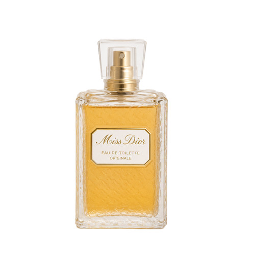 Dior miss eau toilette - dior,