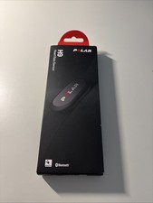 Polar H9 Herzfrequenzmesser -