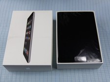 Apple iPad Mini 2 32GB Wi-Fi +