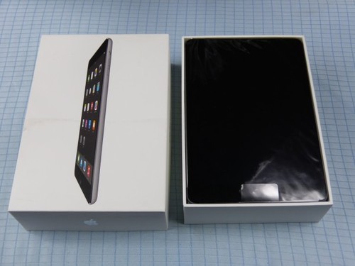 Apple ipad mini - wi-fi, +