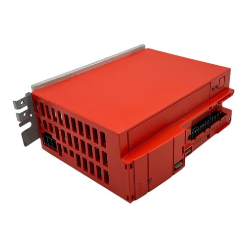Sew eurodrive movitrac - eurodrive, b