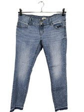 ONLY Hüftjeans Damen Jeans