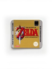 The legend zelda link s - the,