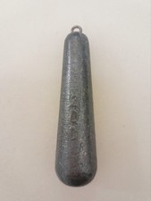 2er Pack 200gr Meeresblei