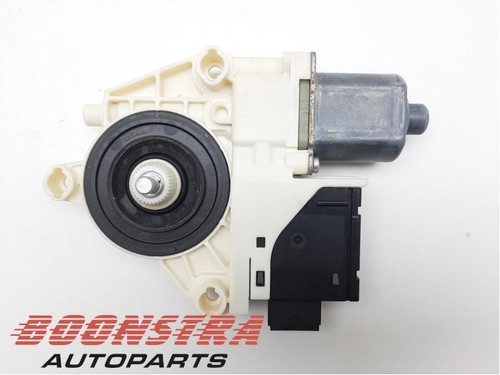 Motor fensterheber alfa romeo - motor,