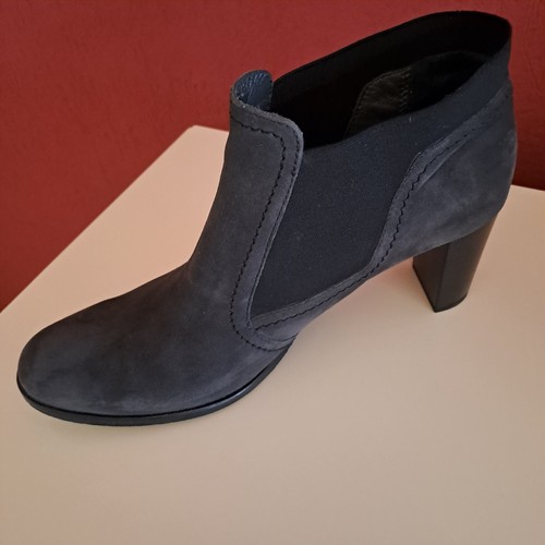 Peter kaiser stiefeletten - kaiser,