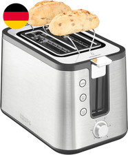 Krups KH442D Control Line