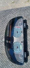 tacho kombiinstrument, Citroen Xsara Bj.2000