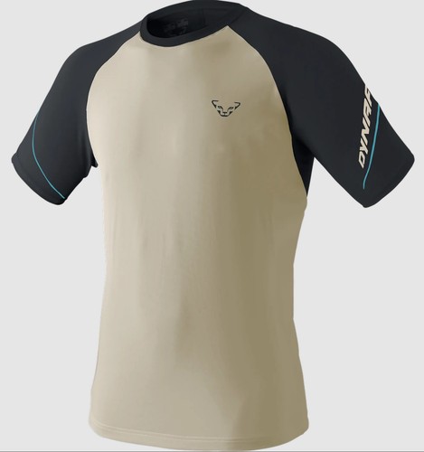Dynafit alpine pro herren - dynafit,