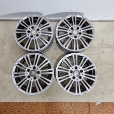 Mercedes A-B-Klasse W169 W245